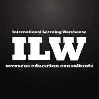 international learning warehouse.